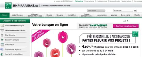 alis bnp paribas mon compte.